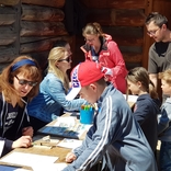Brněnská zoo chystá na Den Země pestrý program pro zvídavé děti i dospělé